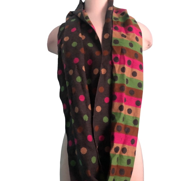 Cabi Blazer Size S - Picture 10 of 11